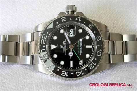 negozi che vendono rolex usati roma|rolex usato 3000 euro.